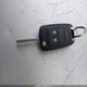 2GNALAEKXF6402935 2015 Chevrolet Equinox Ls auction photo thumbnail 11