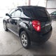 2GNALAEKXF6402935 2015 Chevrolet Equinox Ls auction photo thumbnail 3