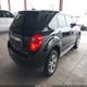2GNALAEKXF6402935 2015 Chevrolet Equinox Ls auction photo thumbnail 4