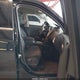 2GNALAEKXF6402935 2015 Chevrolet Equinox Ls auction photo thumbnail 5