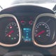 2GNALAEKXF6402935 2015 Chevrolet Equinox Ls auction photo thumbnail 7