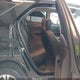 2GNALAEKXF6402935 2015 Chevrolet Equinox Ls auction photo thumbnail 8