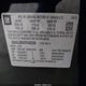 2GNALAEKXF6402935 2015 Chevrolet Equinox Ls auction photo thumbnail 9