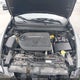 1C4PJMCS8FW541318 2015 Jeep Cherokee Latitude auction photo thumbnail 10