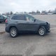 1C4PJMCS8FW541318 2015 Jeep Cherokee Latitude auction photo thumbnail 12
