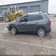 1C4PJMCS8FW541318 2015 Jeep Cherokee Latitude auction photo thumbnail 13