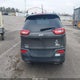 1C4PJMCS8FW541318 2015 Jeep Cherokee Latitude auction photo thumbnail 15
