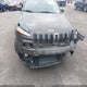 1C4PJMCS8FW541318 2015 Jeep Cherokee Latitude auction photo thumbnail 17
