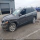 1C4PJMCS8FW541318 2015 Jeep Cherokee Latitude auction photo thumbnail 19