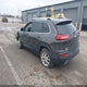 1C4PJMCS8FW541318 2015 Jeep Cherokee Latitude auction photo thumbnail 3