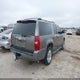 3GNFC16057G143604 2007 Chevrolet Suburban 1500 Lt auction photo thumbnail 11