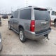 3GNFC16057G143604 2007 Chevrolet Suburban 1500 Lt auction photo thumbnail 12