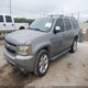 3GNFC16057G143604 2007 Chevrolet Suburban 1500 Lt auction photo thumbnail 13