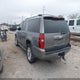 3GNFC16057G143604 2007 Chevrolet Suburban 1500 Lt auction photo thumbnail 3