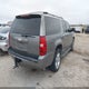 3GNFC16057G143604 2007 Chevrolet Suburban 1500 Lt auction photo thumbnail 4