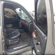 3GNFC16057G143604 2007 Chevrolet Suburban 1500 Lt auction photo thumbnail 5