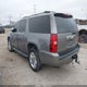 3GNFC16057G143604 2007 Chevrolet Suburban 1500 Lt auction photo thumbnail 6