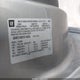 3GNFC16057G143604 2007 Chevrolet Suburban 1500 Lt auction photo thumbnail 9