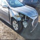 KMHEC4A44DA070554 2013 Hyundai Sonata Hybrid auction photo thumbnail 17