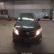 2T1BU4EE0DC943882 2013 Toyota Corolla S auction photo thumbnail 12
