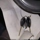2T1BU4EE0DC943882 2013 Toyota Corolla S auction photo thumbnail 11