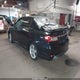 2T1BU4EE0DC943882 2013 Toyota Corolla S auction photo thumbnail 3