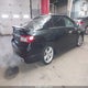 2T1BU4EE0DC943882 2013 Toyota Corolla S auction photo thumbnail 4