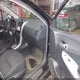 2T1BU4EE0DC943882 2013 Toyota Corolla S auction photo thumbnail 5