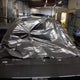 2T1BU4EE0DC943882 2013 Toyota Corolla S auction photo thumbnail 6