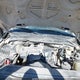 1FT7W2B62KEE10783 2019 Ford F250 Super Duty auction photo thumbnail 10