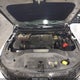 1C4SJVFP3RS105527 2024 Jeep Grand Wagoneer Series Ii 4X4 auction photo thumbnail 10