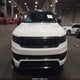 1C4SJVFP3RS105527 2024 Jeep Grand Wagoneer Series Ii 4X4 auction photo thumbnail 12