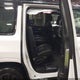 1C4SJVFP3RS105527 2024 Jeep Grand Wagoneer Series Ii 4X4 auction photo thumbnail 8