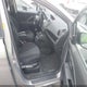 JM1CW2BL8C0101127 2012 Mazda Mazda5 Sport auction photo thumbnail 5