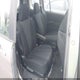 JM1CW2BL8C0101127 2012 Mazda Mazda5 Sport auction photo thumbnail 8