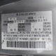 JM1CW2BL8C0101127 2012 Mazda Mazda5 Sport auction photo thumbnail 9