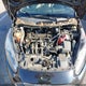 3FADP4EJ0GM110873 2016 Ford Fiesta Se auction photo thumbnail 10