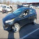 3FADP4EJ0GM110873 2016 Ford Fiesta Se auction photo thumbnail 2