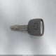 JHLRE48757C109518 2007 Honda Cr-V Ex-L auction photo thumbnail 11