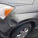 JHLRE48757C109518 2007 Honda Cr-V Ex-L auction photo thumbnail 12