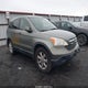JHLRE48757C109518 2007 Honda Cr-V Ex-L auction photo thumbnail 1