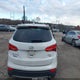 5XYZUDLBXGG307194 2016 Hyundai Santa Fe Sport 2.4L auction photo thumbnail 16