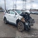 5XYZUDLBXGG307194 2016 Hyundai Santa Fe Sport 2.4L auction photo thumbnail 1