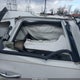 5XYZUDLBXGG307194 2016 Hyundai Santa Fe Sport 2.4L auction photo thumbnail 8