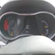 1C4RJFAG2JC469450 2018 Jeep Grand Cherokee Altitude 4X4 auction photo thumbnail 7