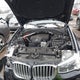 5UXWX9C58H0T13762 2017 BMW X3 xDrive28I auction photo thumbnail 10