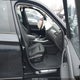 5UXWX9C58H0T13762 2017 BMW X3 xDrive28I auction photo thumbnail 5