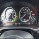 5UXWX9C58H0T13762 2017 BMW X3 xDrive28I auction photo thumbnail 7
