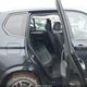 5UXWX9C58H0T13762 2017 BMW X3 xDrive28I auction photo thumbnail 8