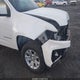 1GCGTCENXN1248530 2022 Chevrolet Colorado 4Wd Short Box Lt auction photo thumbnail 17